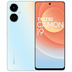 TECNO Camon 19 (CI6n)