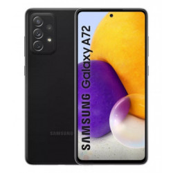 Samsung Galaxy A72 4G / A72 5G