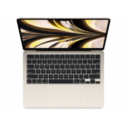MacBook Air 13.6 (2022)