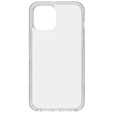 Чохол з термополіуретану Epic Transparent 1,5mm для Apple iPhone 11 (6.1) - Безбарвний (прозорий)