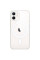 Чохол TPU Clear Case with MagSafe для Apple iPhone 11 (6.1) - Clear - фото