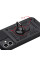 Чехол Ummi Camshield Serge Ring для Apple iPhone 11 (6.1) - Черный / Black - фото