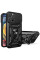 Чехол Ummi Camshield Serge Ring для Apple iPhone 12 Pro Max (6.7) - Черный / Black - фото