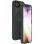 Чехол Ummi Colorful with MagSafe для Apple iPhone 16e / 17e (6.1) - Зеленый / Dark Green