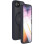 Чехол Ummi Colorful with MagSafe для Apple iPhone 16e / 17e (6.1) - Синий / Navy Blue