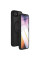 Чехол Ummi Colorful with MagSafe для Apple iPhone 16e / 17e (6.1) - Черный / Black - фото