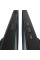 Чехол Ummi Colorful with MagSafe для Apple iPhone 17 Pro (6.3) - Черный / Black - фото