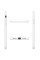 Силіконовий чохол Silicone Case Full Protective (AA) для Apple iPhone 7 plus / 8 plus (5.5) - Білий / White - фото