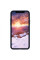 Силіконовий чохол Silicone Case Full Protective (AA) для Apple iPhone 7 plus / 8 plus (5.5) - Темно-синій / Midnight blue - фото