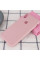 Силіконовий чохол Silicone Case Full Protective (AA) для Apple iPhone XR (6.1) - Рожевий / Pink Sand - фото