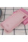 Силіконовий чохол Silicone Case Full Protective (AA) для Apple iPhone XR (6.1) - Рожевий / Pink Sand - фото