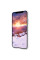 Силіконовий чохол Silicone Case Full Protective (AA) для Apple iPhone XS Max (6.5) - Білий / White - фото