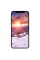 Силіконовий чохол Silicone Case Full Protective (AA) для Apple iPhone XS Max (6.5) - Білий / White - фото