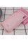 Силіконовий чохол Silicone Case Full Protective (AA) для Apple iPhone XS Max (6.5) - Рожевий / Pink Sand - фото