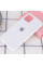 Силіконовий чохол Silicone Case Full Protective (AA) для Apple iPhone 11 (6.1) - Білий / White - фото
