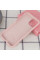 Силіконовий чохол Silicone Case Full Protective (AA) для Apple iPhone 11 (6.1) - Рожевий / Pink Sand - фото