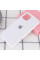 Силіконовий чохол Silicone Case Full Protective (AA) для Apple iPhone 11 Pro Max (6.5) - Білий / White - фото