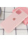 Силиконовый чехол Silicone Case Full Protective (AA) для Apple iPhone 11 Pro Max (6.5) - Розовый / Pink Sand - фото