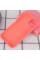 Силіконовий чохол Silicone Case Full Protective (AA) для Apple iPhone 11 Pro Max (6.5) - Рожевий / Flamingo - фото