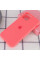 Силіконовий чохол Silicone Case Full Protective (AA) для Apple iPhone 11 Pro Max (6.5) - Рожевий / Flamingo - фото