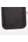 Силіконовий чохол Silicone Case Full Protective (AA) для Apple iPhone 13 Pro Max (6.7) - Чорний / Black - фото