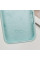 Силіконовий чохол Silicone Case Full Protective (AA) для Apple iPhone 13 Pro (6.1) - Бірюзовий / Beryl - фото