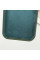 Силіконовий чохол Silicone Case Full Protective (AA) для Apple iPhone 13 Pro (6.1) - Зелений / Cyprus Green - фото