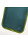 Силіконовий чохол Silicone Case Full Protective (AA) для Apple iPhone 13 Pro (6.1) - Зелений / Dark Olive - фото