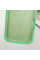 Силиконовый чехол Silicone Case Full Protective (AA) для Apple iPhone 14 Pro (6.1) - Зеленый / Spearmint - фото