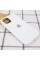 Силіконовий чохол Silicone Case Full Protective (AA) для Apple iPhone 15 Pro Max (6.7) - Білий / White - фото