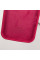 Силіконовий чохол Silicone Case Full Protective (AA) для Apple iPhone 15 Pro Max (6.7) - Червоний / Rose Red - фото