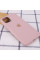 Силіконовий чохол Silicone Case Full Protective (AA) для Apple iPhone 15 Pro Max (6.7) - Рожевий / Pink Sand - фото