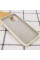 Силиконовый чехол Silicone Case Full Protective (AA) для Apple iPhone 15 Plus (6.7) - Бежевый / Antique White - фото