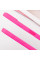Силіконовий чохол Silicone Case Full Protective (AA) для Apple iPhone 16 Pro (6.3) - Рожевий / Barbie pink - фото