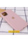 Силіконовий чохол Silicone Case Full Protective (AA) для Apple iPhone 16 Pro (6.3) - Рожевий / Pink Sand - фото