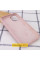 Силіконовий чохол Silicone Case Full Protective (AA) для Apple iPhone 16 Pro (6.3) - Рожевий / Pink Sand - фото