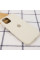 Силиконовый чехол Silicone Case Full Protective (AA) для Apple iPhone 16 Plus (6.7) - Бежевый / Antique White - фото