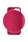Силіконовий чохол Silicone Case Full Protective (AA) для Apple iPhone 16 Plus (6.7) - Бордовий / Plum - фото
