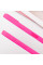 Силіконовий чохол Silicone Case Full Protective (AA) для Apple iPhone 16 Plus (6.7) - Рожевий / Barbie pink - фото