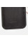 Силиконовый чехол Silicone Case Full Protective (AA) для Apple iPhone 16 Plus (6.7) - Черный / Black - фото