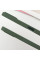 Силиконовый чехол Silicone Case Full Protective (AA) для Apple iPhone 16 Pro Max (6.9) - Зеленый / Cyprus Green - фото