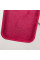 Силіконовий чохол Silicone Case Full Protective (AA) для Apple iPhone 16 Pro Max (6.9) - Червоний / Rose Red - фото