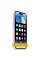 Силіконовий чохол Silicone Case Full Protective (AA) для Apple iPhone 16 Pro Max (6.9) - Бузковий / Lilac - фото