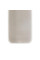 Силіконовий чохол Silicone Case Full Protective (AA) для Apple iPhone 16e (6.1) - Білий / White - фото