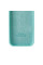 Силиконовый чехол Silicone Case Full Protective (AA) для Apple iPhone 16e (6.1) - Бирюзовый / Marine Green - фото