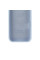 Силіконовий чохол Silicone Case Full Protective (AA) для Apple iPhone 16e (6.1) - Блакитний / Sweet Blue - фото