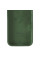 Силіконовий чохол Silicone Case Full Protective (AA) для Apple iPhone 16e (6.1) - Зелений / Cyprus Green - фото