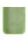 Силіконовий чохол Silicone Case Full Protective (AA) для Apple iPhone 16e (6.1) - М'ятний / Mint - фото