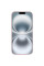 Силиконовый чехол Silicone Case Full Protective (AA) для Apple iPhone 16e (6.1) - Розовый / Chalk Pink - фото