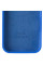 Силіконовий чохол Silicone Case Full Protective (AA) для Apple iPhone 16e (6.1) - Синій / Capri Blue - фото